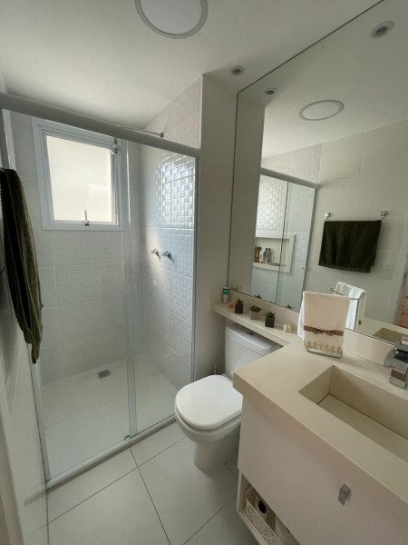 Apartamento à venda Vila Dom Pedro II com 68m² e 2 quartos por R$ 1.280.000 - 801220916-5fe8dd01-d84f-47d6-b1f3-be903469fe90.jpeg