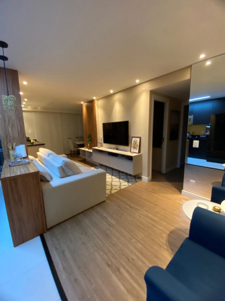 Apartamento à venda Vila Dom Pedro II com 68m² e 2 quartos por R$ 1.280.000 - 966994966-c603c674-fcb5-46ec-8f27-72123fcbfb70.jpeg