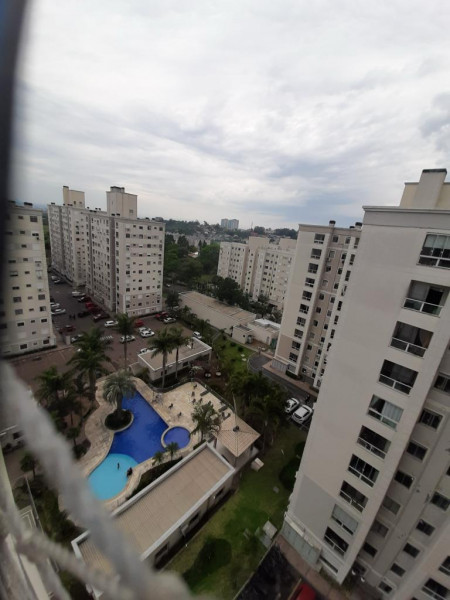 Apartamento à venda Centro com 62m² e 2 quartos por R$ 255.000 - 1642628028-whatsapp-image-2023-12-06-at-10.jpeg