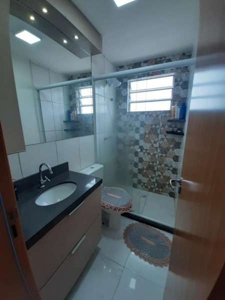 Apartamento à venda Centro com 62m² e 2 quartos por R$ 255.000 - 19319248-whatsapp-image-2023-12-06-at-10.jpeg