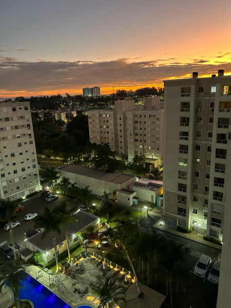 Apartamento à venda Centro com 62m² e 2 quartos por R$ 255.000 - 1985611266-whatsapp-image-2024-01-03-at-00.jpeg