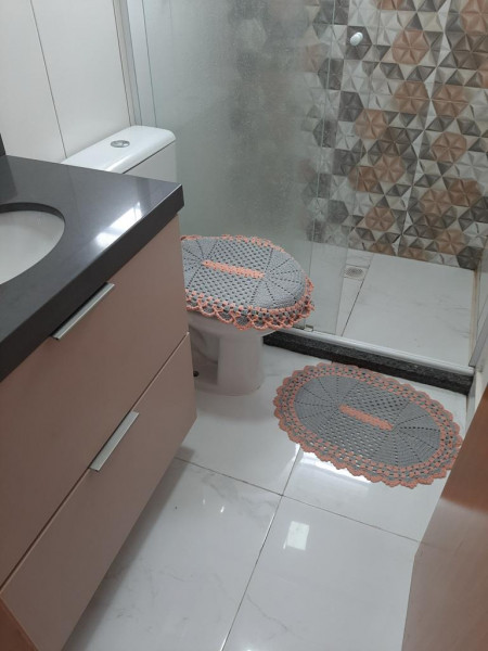 Apartamento à venda Centro com 62m² e 2 quartos por R$ 255.000 - 351328345-whatsapp-image-2023-12-06-at-10.jpeg