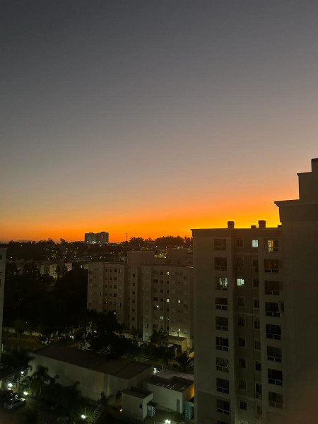 Apartamento à venda Centro com 62m² e 2 quartos por R$ 255.000 - 628172812-whatsapp-image-2024-01-03-at-00.jpeg