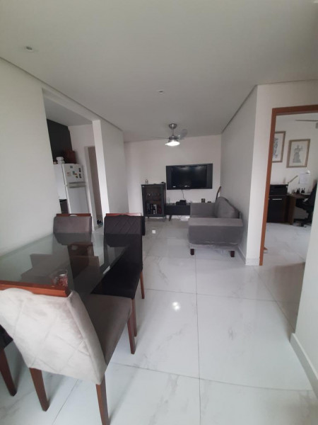 Apartamento à venda Centro com 62m² e 2 quartos por R$ 255.000 - 677565579-whatsapp-image-2023-12-06-at-10.jpeg