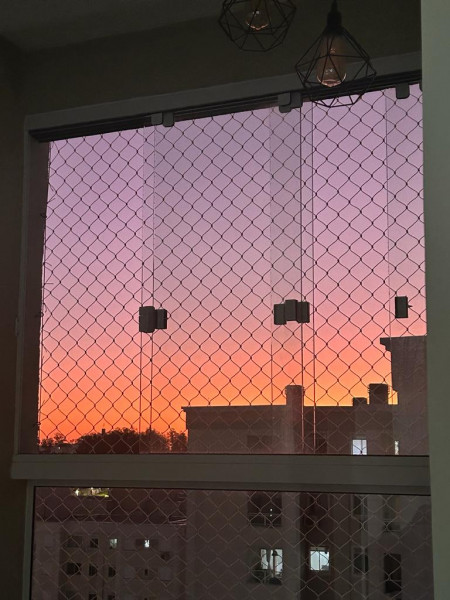 Apartamento à venda Centro com 62m² e 2 quartos por R$ 255.000 - 804327843-whatsapp-image-2024-01-03-at-00.jpeg