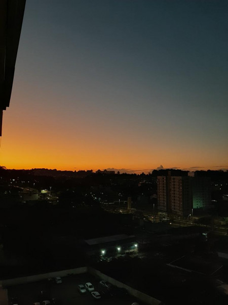 Apartamento à venda Centro com 62m² e 2 quartos por R$ 255.000 - 845934400-whatsapp-image-2024-01-03-at-00.jpeg