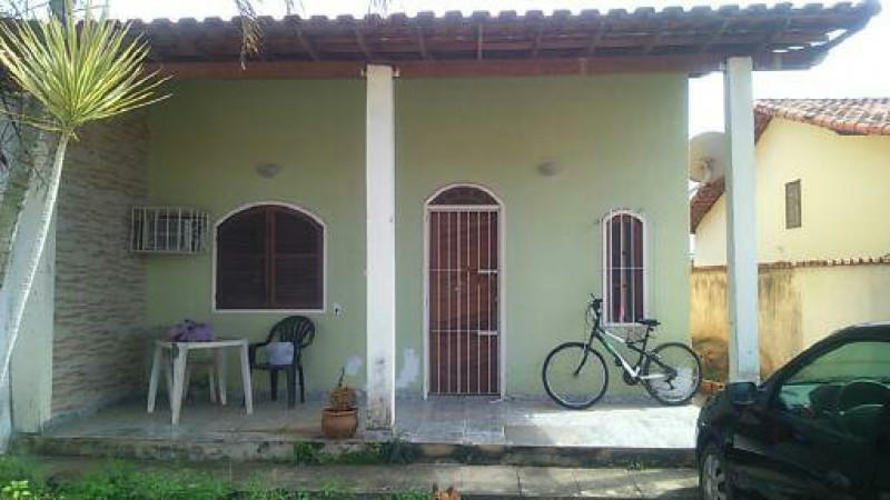 Casa à venda Haway com 450m² e 2 quartos por R$ 300.000 - 1306505298-1429374674425.jpg