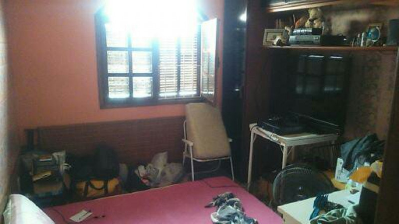 Casa à venda Haway com 450m² e 2 quartos por R$ 300.000 - 1954648782-1429374672399.jpg