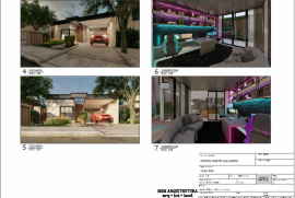 1200622080-04-residencia-pdk-renders-01-r01.png