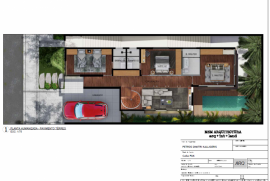 1498306075-01-residencia-pdk-planta-humanizada-terreo-r01.png