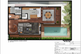 220489377-02-residencia-pdk-planta-inferior-terreo-r01.png
