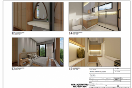 83414231-06-residencia-pdk-renders-03-r01.png