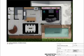 964659348-03-residencia-pdk-planta-humanizada-piscina-r01.png