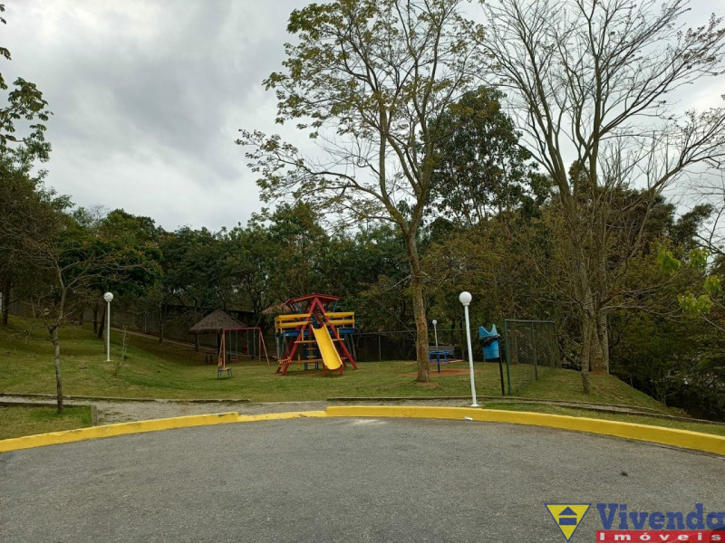imóvel com 250m² - Quintas do Ingaí - Santana de Parnaiba