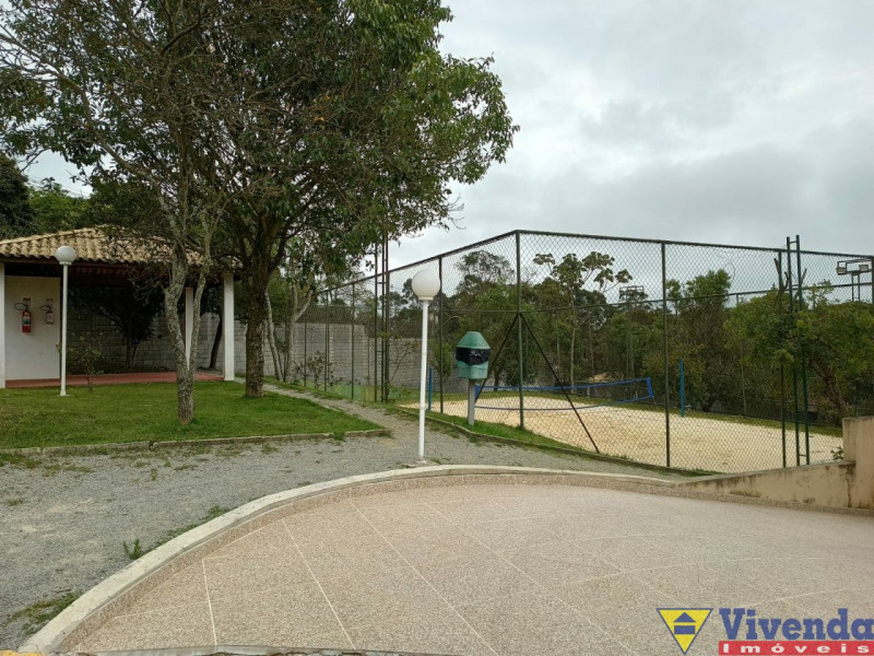 imóvel com 250m² - Quintas do Ingaí - Santana de Parnaiba