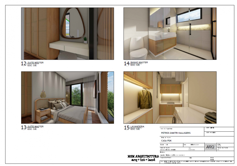 imóvel com 250m² - Quintas do Ingaí - Santana de Parnaiba