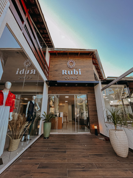 Comercial à venda Setor Leste Universitário com 233m² e 1 quarto por R$ 300.000 - 1115978949-img-6941.jpg