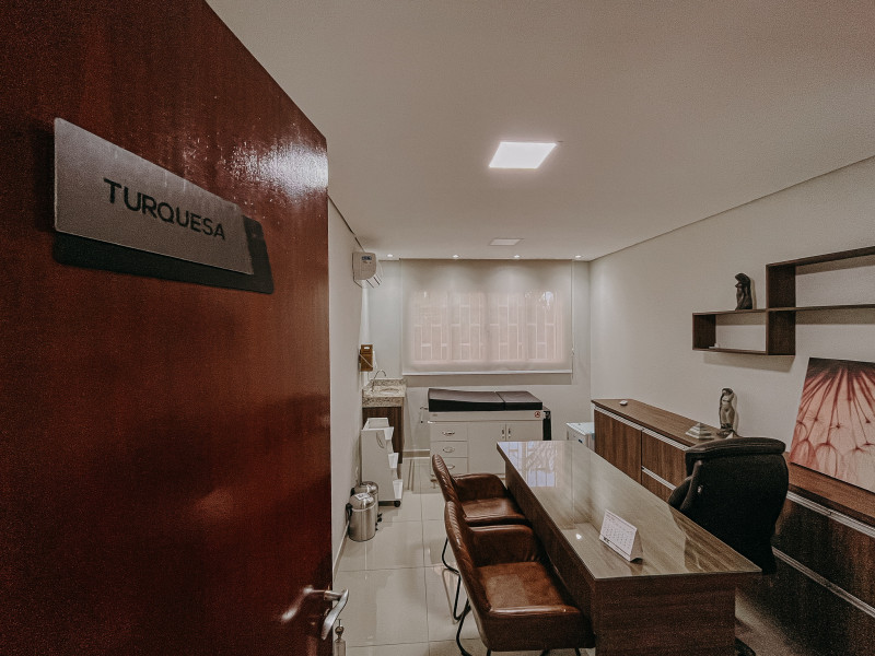 Comercial à venda Setor Leste Universitário com 233m² e 1 quarto por R$ 300.000 - 1166659393-dc15d525-7089-40c9-8d7c-190741398738.jpg