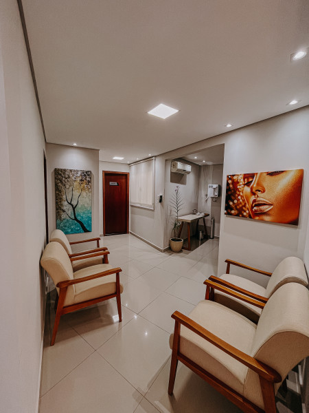 Comercial à venda Setor Leste Universitário com 233m² e 1 quarto por R$ 300.000 - 1181374592-def77471-6d20-47d6-91b6-05ff481a8997.jpg