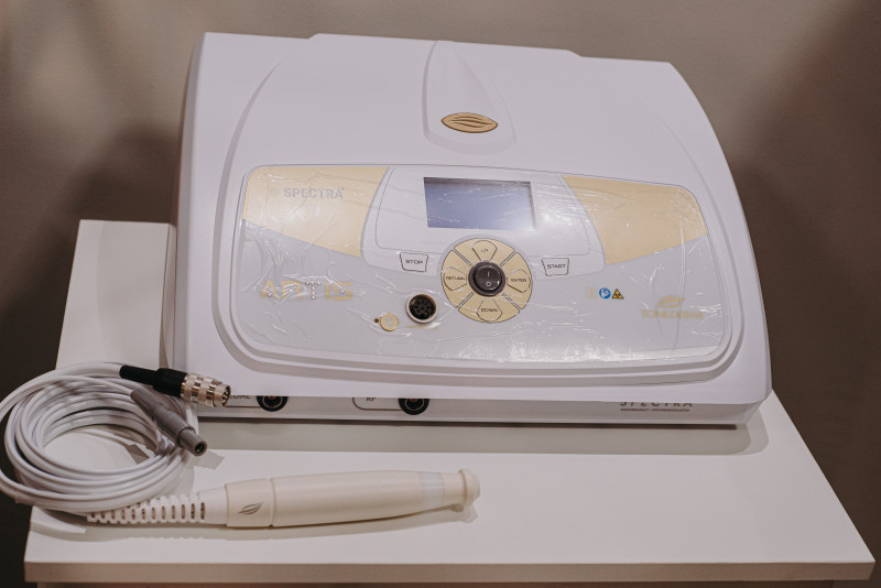 Comercial à venda Setor Leste Universitário com 233m² e 1 quarto por R$ 300.000 - 1549041290-ae58c750-a8ee-414f-bce7-1e8984515f00.jpg