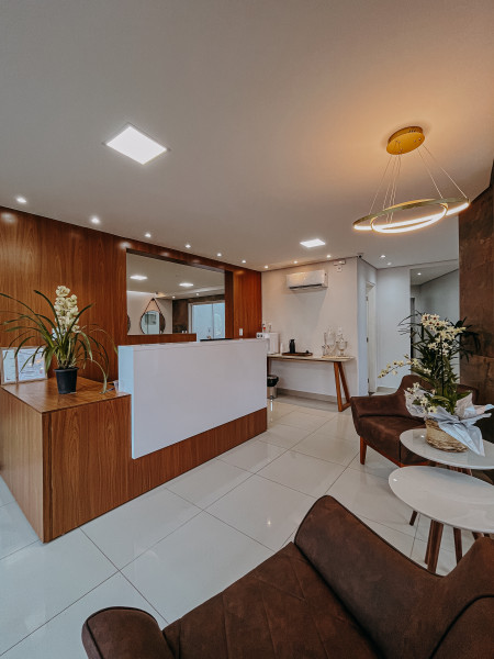 Comercial à venda Setor Leste Universitário com 233m² e 1 quarto por R$ 300.000 - 1656313576-img-6950.jpg