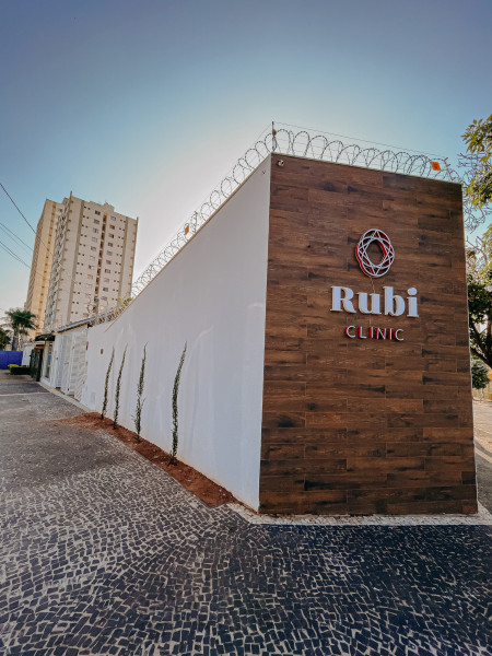 Comercial à venda Setor Leste Universitário com 233m² e 1 quarto por R$ 300.000 - 1676329556-f9d97cd6-315c-47d8-b6e7-fa362d5aa21e.jpg