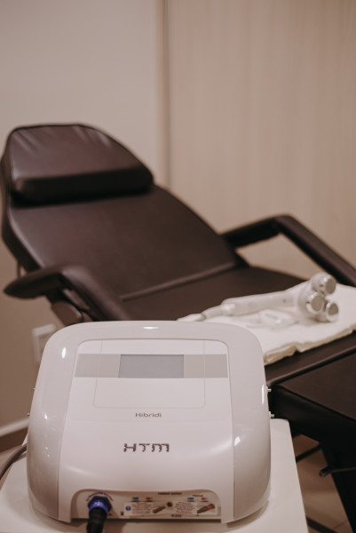 Comercial à venda Setor Leste Universitário com 233m² e 1 quarto por R$ 300.000 - 1815392880-720037c4-8e43-4790-baf6-06c3d32c8542.jpg