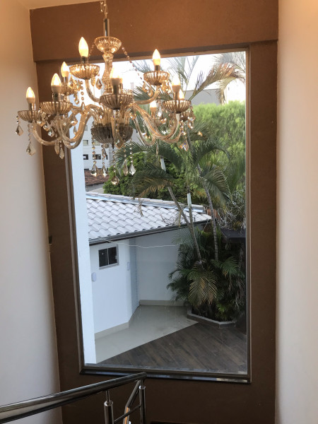 Comercial à venda Setor Leste Universitário com 233m² e 1 quarto por R$ 300.000 - 1911817063-05-04-2022-18-24-19.jpg