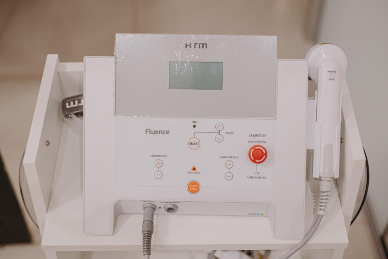 Comercial à venda Setor Leste Universitário com 233m² e 1 quarto por R$ 300.000 - 490532716-901310ba-2409-43ee-9ecb-7265ec1fd698.jpg