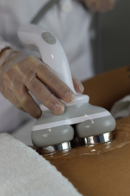 Comercial à venda Setor Leste Universitário com 233m² e 1 quarto por R$ 300.000 - 585807912-img-0317-1.jpg