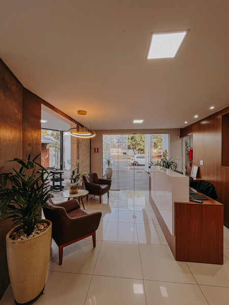 Comercial à venda Setor Leste Universitário com 233m² e 1 quarto por R$ 300.000 - 834557892-img-6951.jpg