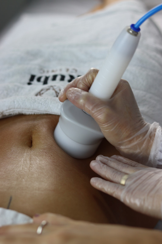 Comercial à venda Setor Leste Universitário com 233m² e 1 quarto por R$ 300.000 - 912362673-img-0383-1.jpg