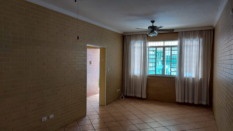 Casa à venda Santo Amaro com 200m² e 3 quartos por R$ 900.000 - 1282452194-foto-sala.jpeg