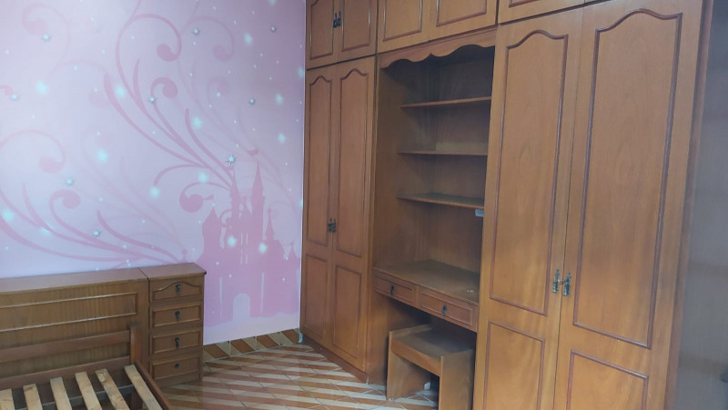 Casa à venda Santo Amaro com 200m² e 3 quartos por R$ 900.000 - 1288630403-foto-quarto-2.jpeg