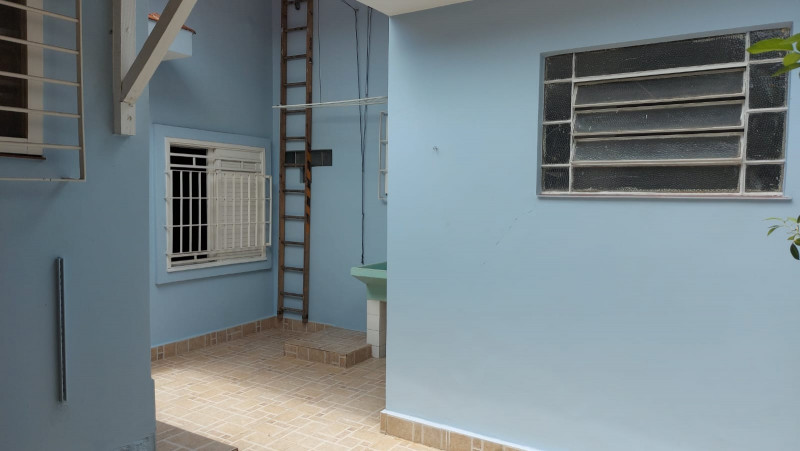 Casa à venda Santo Amaro com 200m² e 3 quartos por R$ 900.000 - 1429695972-foto-quintal.jpeg