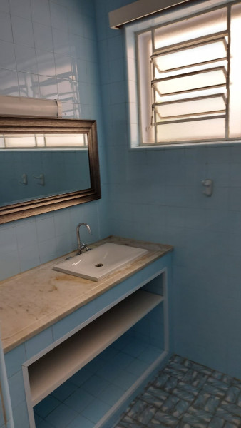 Casa à venda Santo Amaro com 200m² e 3 quartos por R$ 900.000 - 1750513115-foto-banheiro-suite.jpeg
