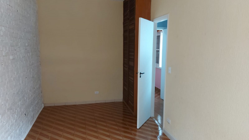 Casa à venda Santo Amaro com 200m² e 3 quartos por R$ 900.000 - 1778001693-foto-quarto-1.jpeg