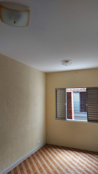 Casa à venda Santo Amaro com 200m² e 3 quartos por R$ 900.000 - 53946814-foto-quarto-3.jpeg