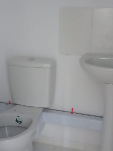 Apartamento à venda Santa Maria com 44m² e 2 quartos por R$ 210.000 - 1111109845-apto-osasco-5.jpg