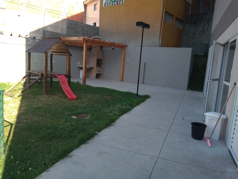 Apartamento à venda Santa Maria com 44m² e 2 quartos por R$ 210.000 - 1164362453-apto-osasco-1.jpg