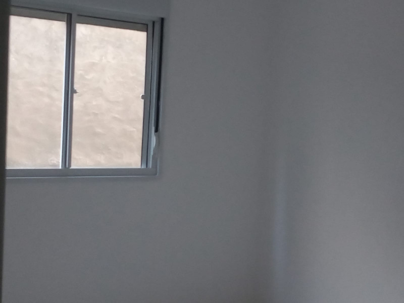 Apartamento à venda Santa Maria com 44m² e 2 quartos por R$ 210.000 - 1654651792-apto-osasco-6.jpg