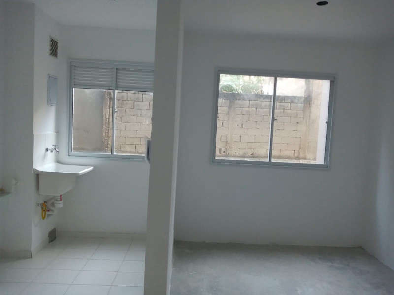 Apartamento à venda Santa Maria com 44m² e 2 quartos por R$ 210.000 - 195560554-apto-osasco-3.jpg
