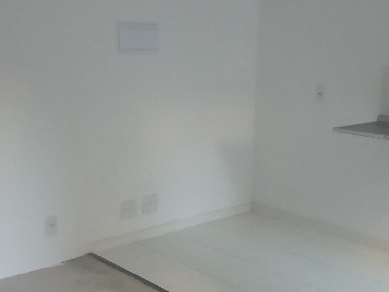 Apartamento à venda Santa Maria com 44m² e 2 quartos por R$ 210.000 - 2008260790-apto-osasco-8.jpg