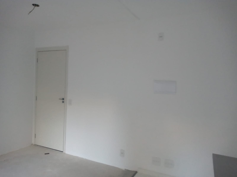 Apartamento à venda Santa Maria com 44m² e 2 quartos por R$ 210.000 - 238553371-apto-osasco-4.jpg