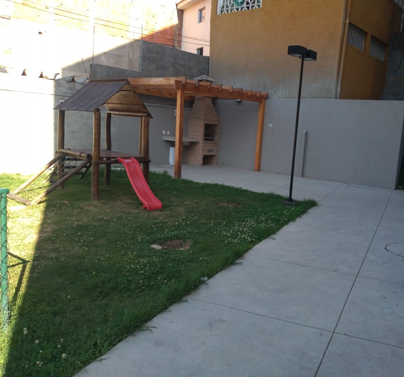 Apartamento à venda Santa Maria com 44m² e 2 quartos por R$ 210.000 - 384493692-apto-osasco.jpg