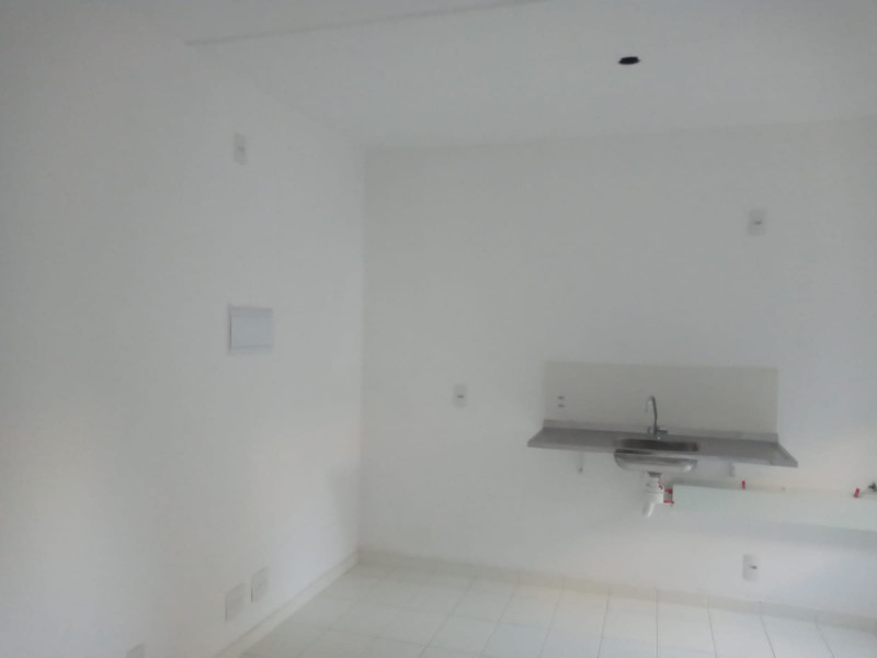 Apartamento à venda Santa Maria com 44m² e 2 quartos por R$ 210.000 - 654299947-apto-osasco-2.jpg