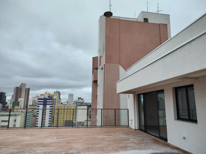 Apartamento à venda Centro com 23m² e 1 quarto por R$ 270.000 - 1393243348-img-20230721-wa0007.jpg