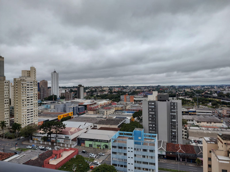 Apartamento à venda Centro com 23m² e 1 quarto por R$ 270.000 - 1917114631-img-20230721-wa0006.jpg