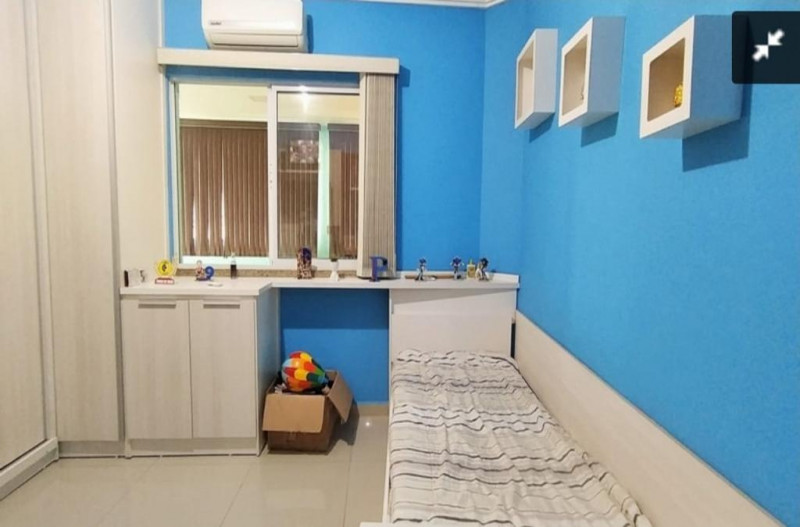 imóvel com 200m² - Campo Grande - Rio de Janeiro
