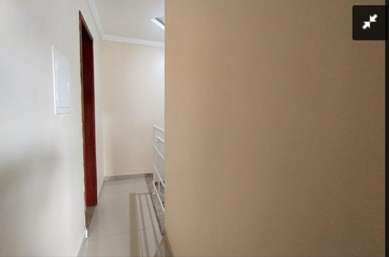 imóvel com 200m² - Campo Grande - Rio de Janeiro